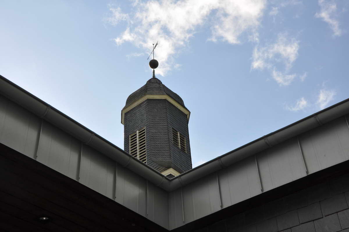 Kirchenfest (HB)